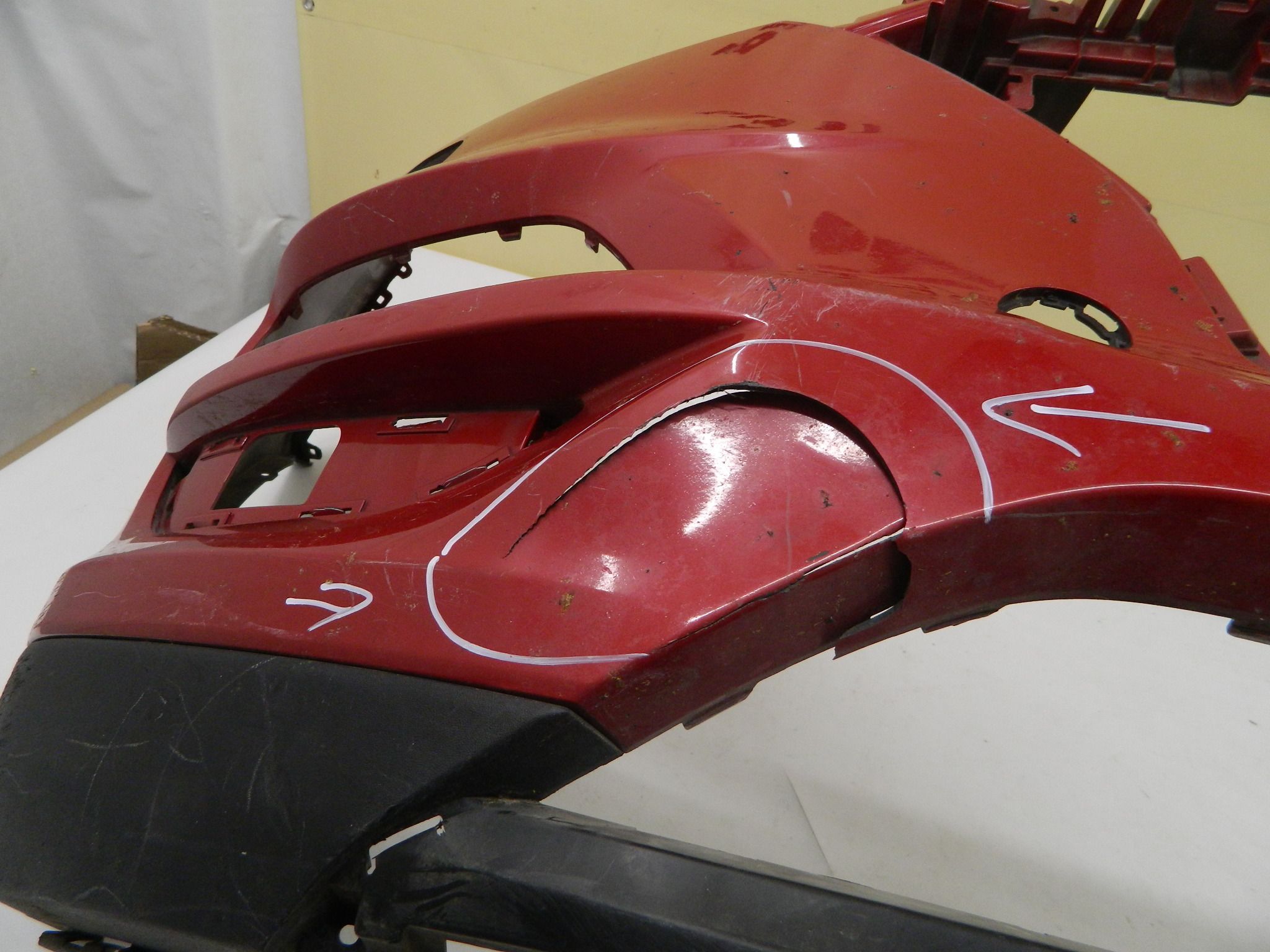 c3d9bd4124b340a137762df14cf305bb-skoda_octavia_mk3__5e__air_flap_motor_actuator-1.jpg