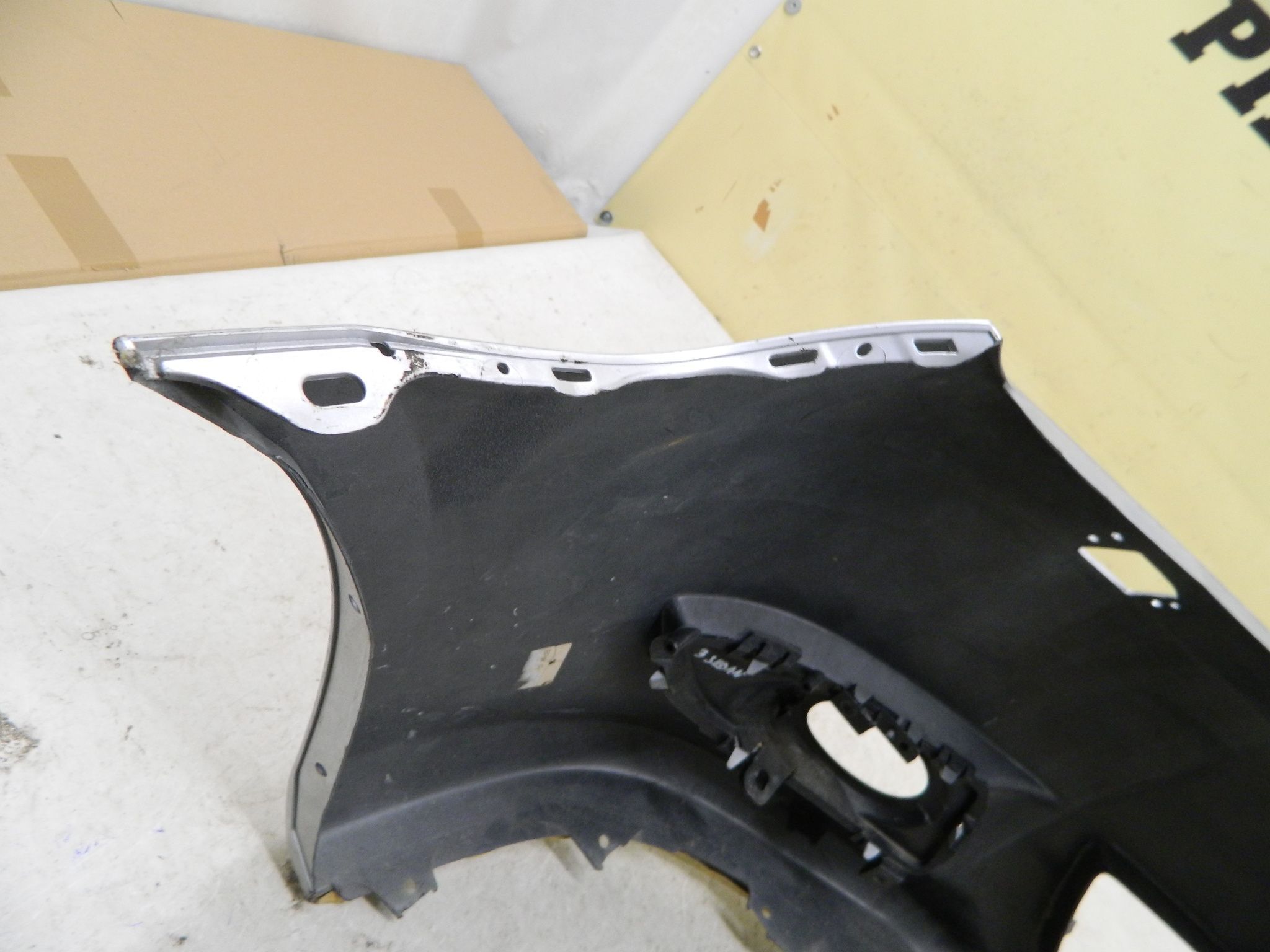 c56d3164c9cd1572de60ea46c3eb2a32-audi_a3_s3_8p_front_bumper.jpg