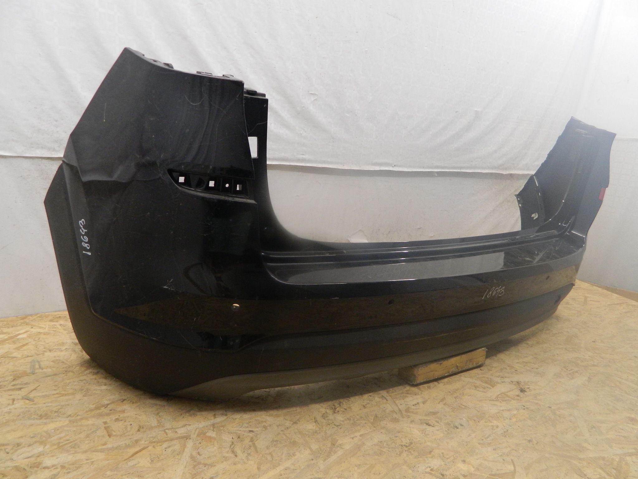 e13d8ab3a6e619d2448bf05beb24efa1-volkswagen_golf_vii_airbag_deployment_crash_impact_sensor.jpg