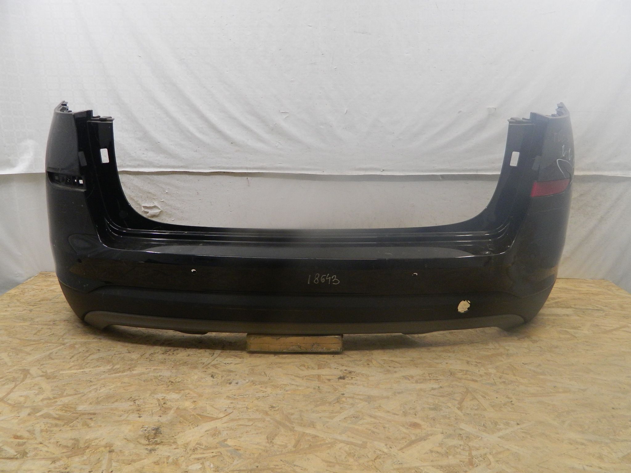 e2a8d738f2a30a5ec9364e4fd3a35d3a-volkswagen_golf_vii_airbag_deployment_crash_impact_sensor.jpg