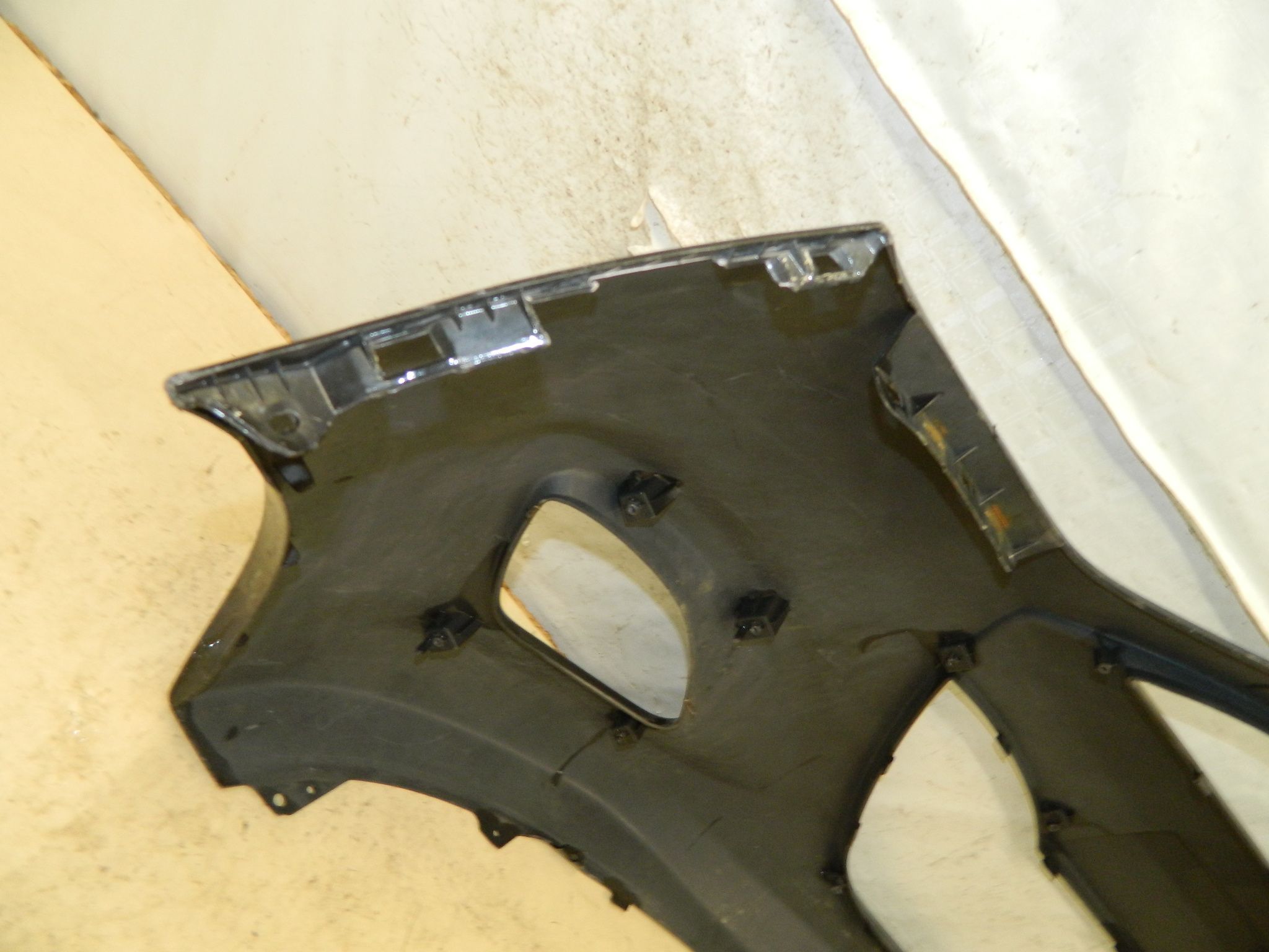 e8ae3a02090e854a9848bb2b70d35aab-toyota_auris_150_front_fender_indicator_light.jpg