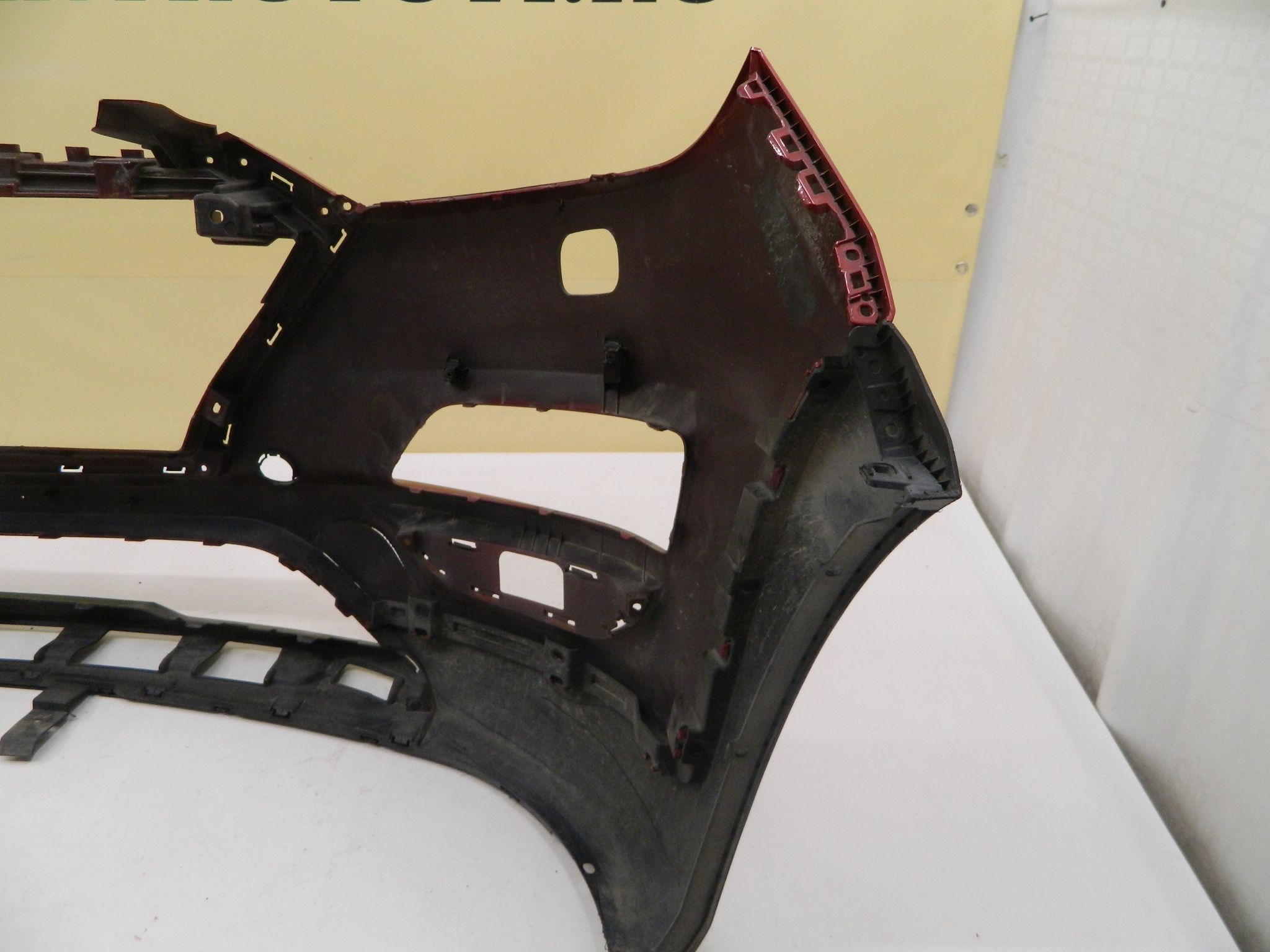 eb828ec9f4300231c5b3eb8ee9e1d3f1-skoda_octavia_mk3__5e__air_flap_motor_actuator-1.jpg