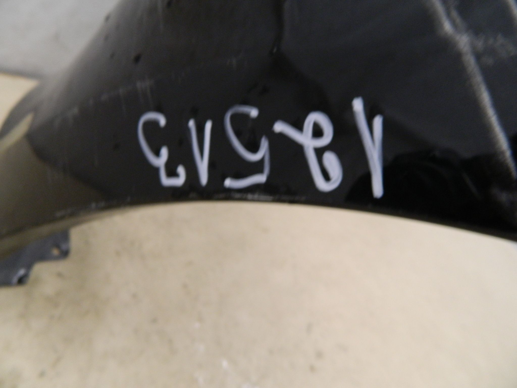 ecb27d3b47374d3751dc962ed7d29b6c-toyota_auris_150_front_fender_indicator_light.jpg