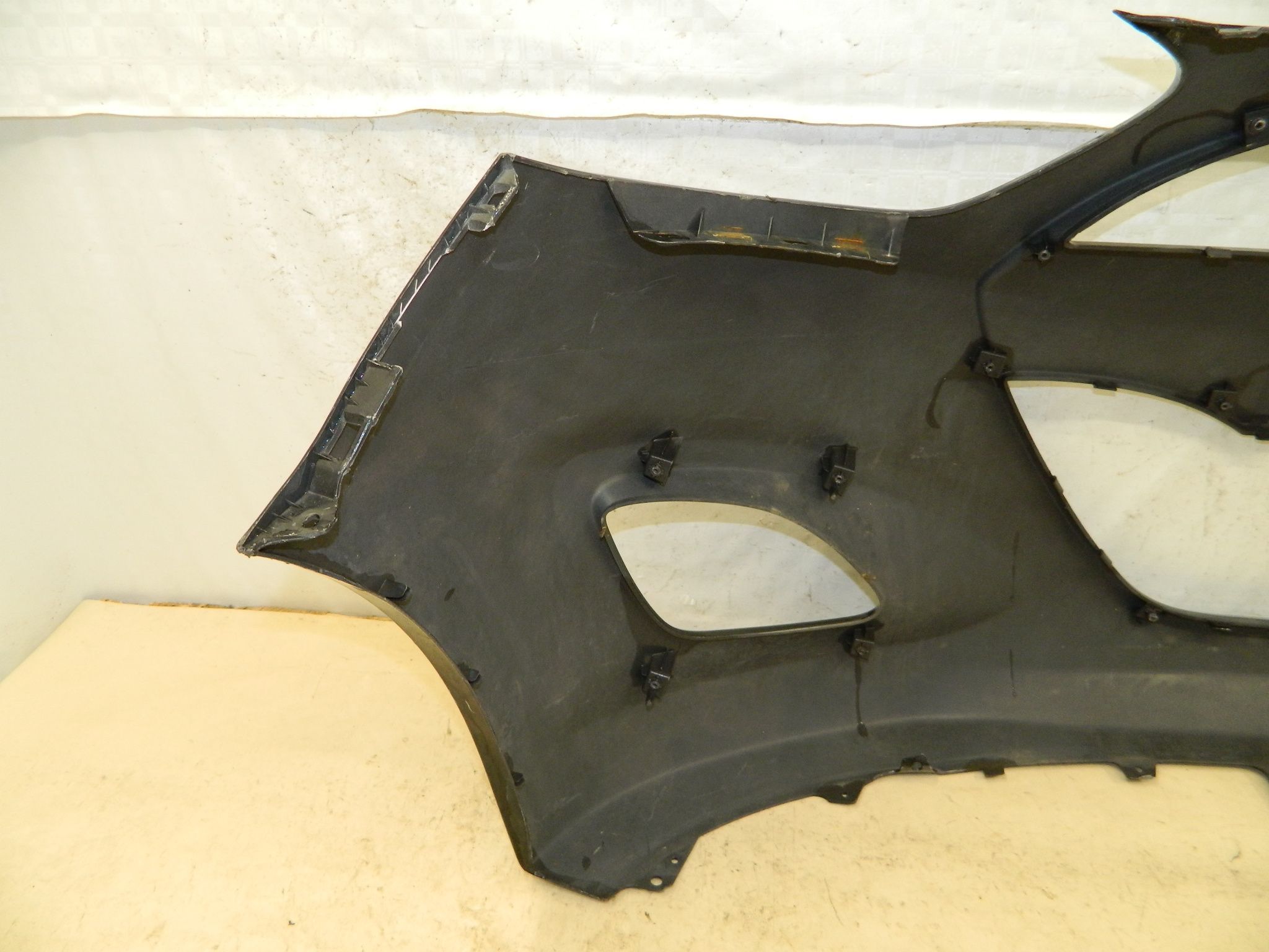 ee7a073ba2e4a8573c36e4e3b62c3784-toyota_auris_150_front_fender_indicator_light.jpg