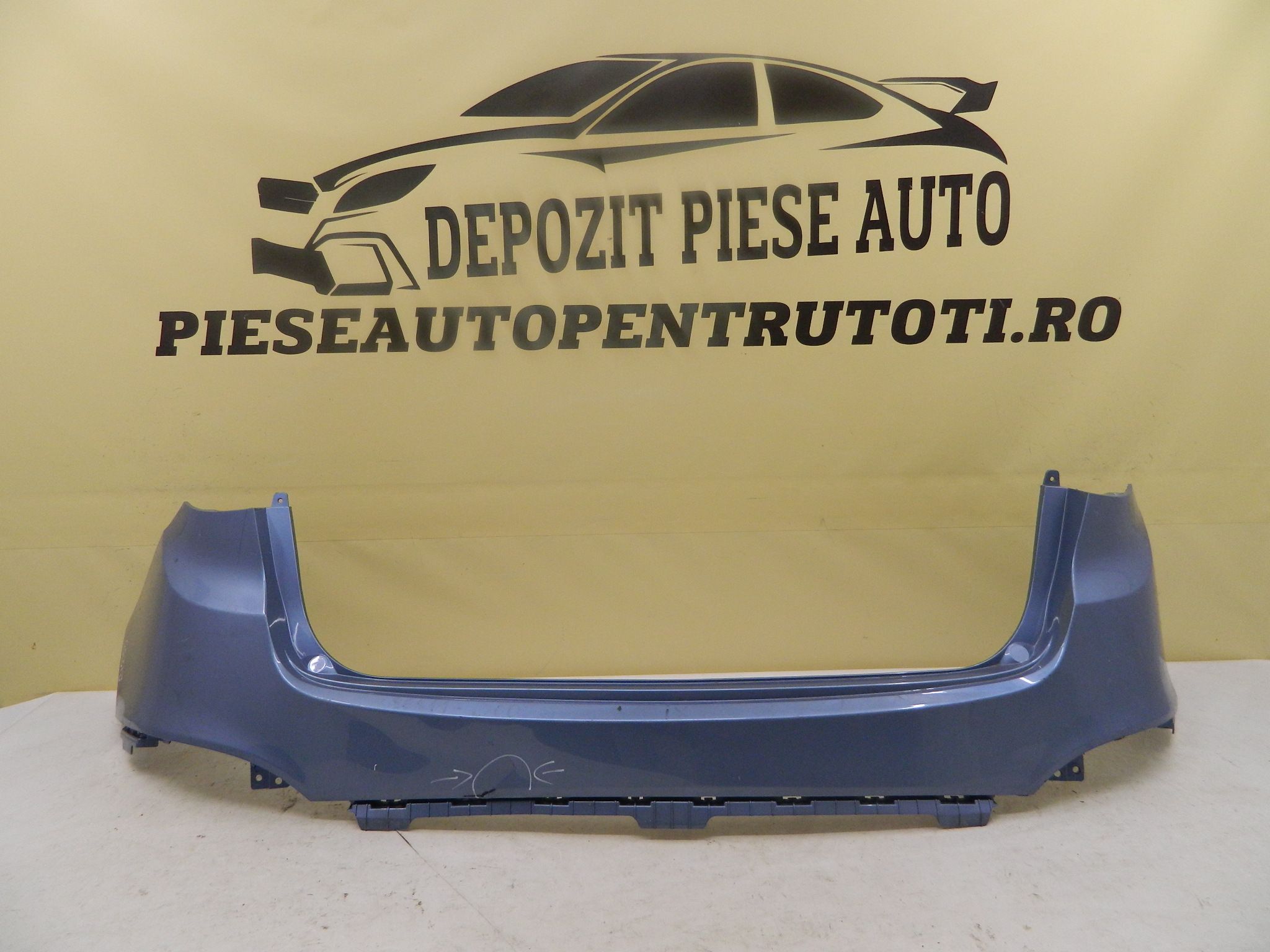 fb4be666be9d3da4a23142aa9f391131-hyundai_ix35_coolant_expansion_tank_reservoir.jpg