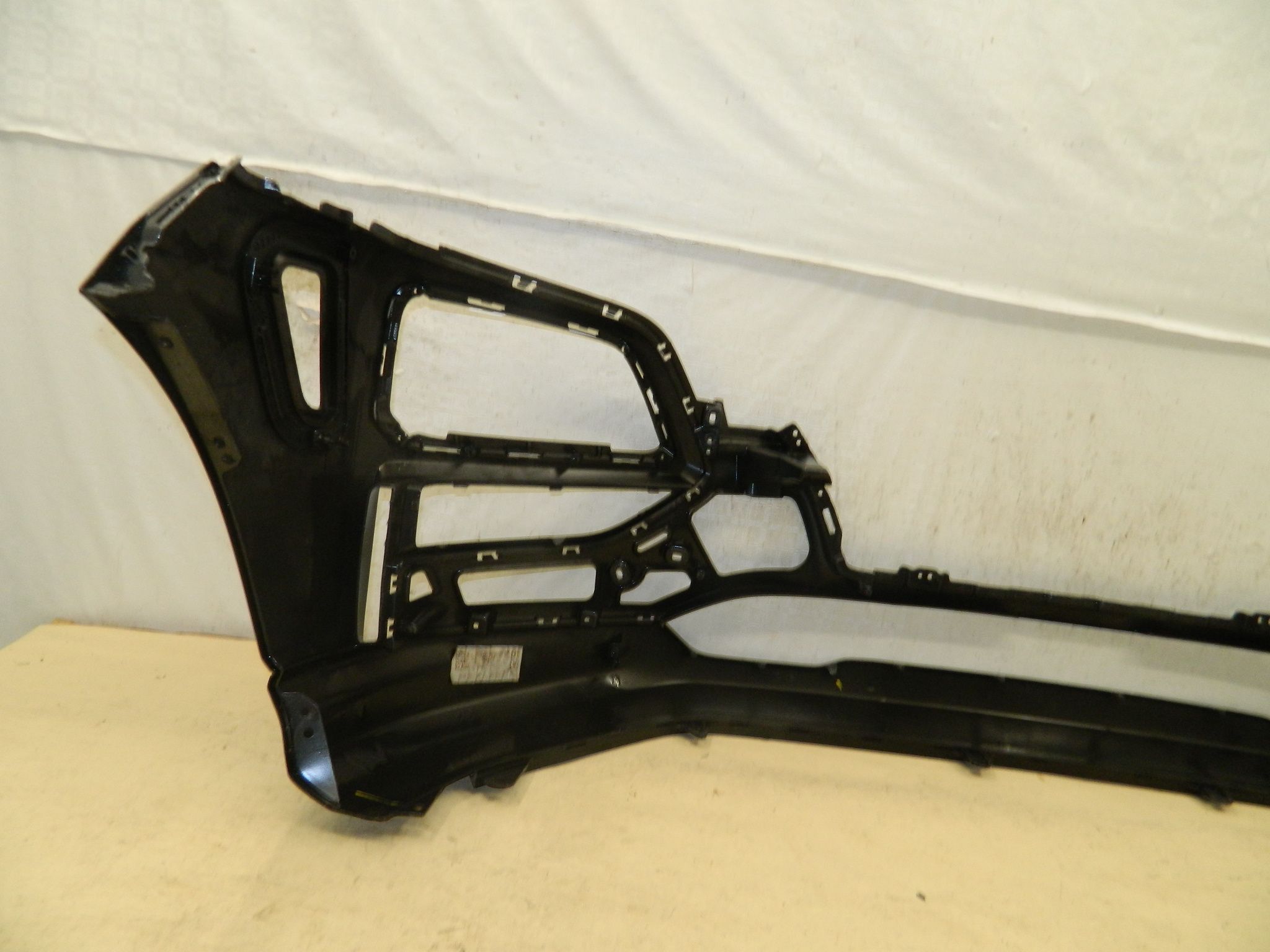 fe79b239132bfc09b5f74bcc2fb09ce6-bmw_x4_f26_parking_pdc_control_unit_module.jpg